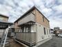 福知山駅よりバス7分 徒歩8分 1階 築10年10ヶ月の賃貸物件