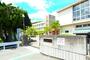 小学校　姫路市立増位小学校（小学校）まで973m