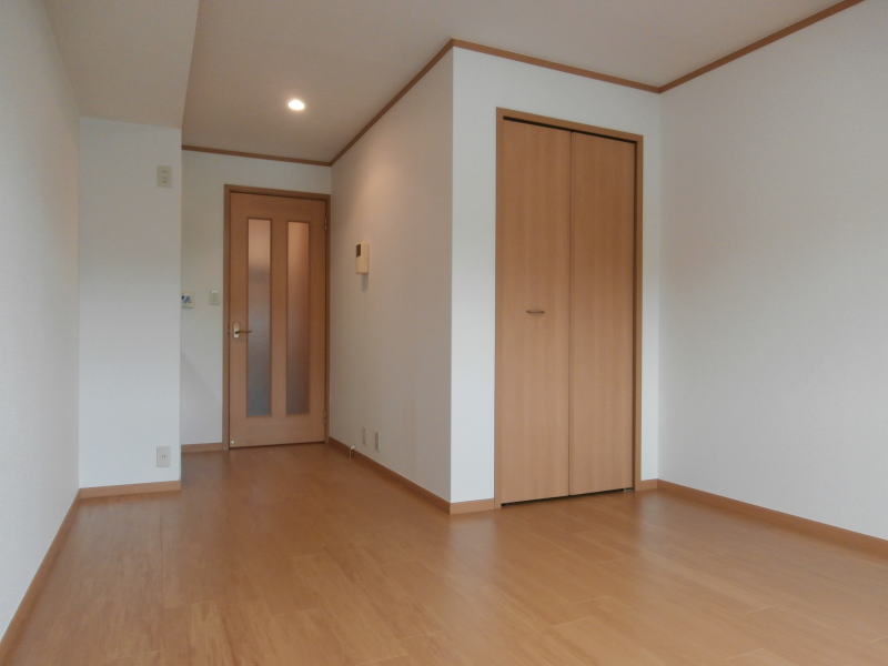 その他部屋・スペース　同仕様