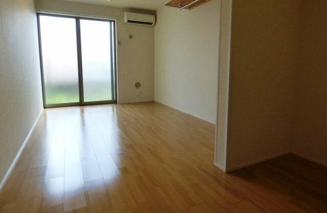 その他　マルティプレックス要町　豊島区高松２