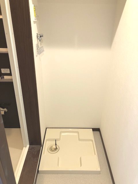 その他　※イメージ写真