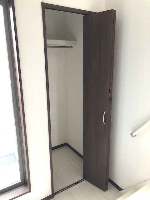 収納　※イメージ写真