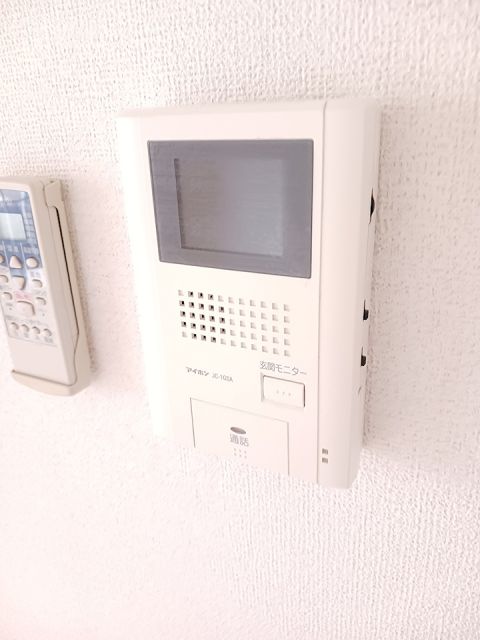 デスパシオIIのその他写真