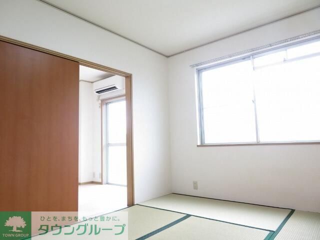 その他部屋・スペース　★お問い合わせはタウンハウジング聖蹟桜ヶ丘店まで★