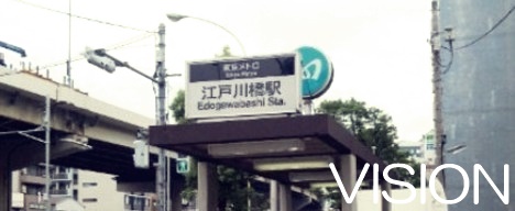 その他　江戸川橋駅（その他）まで450m