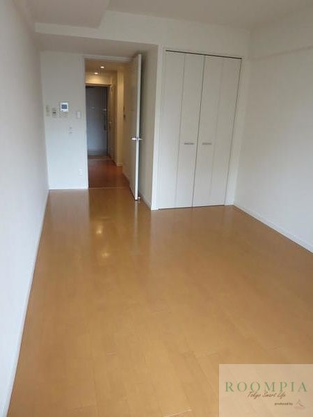 その他部屋・スペース　玄関