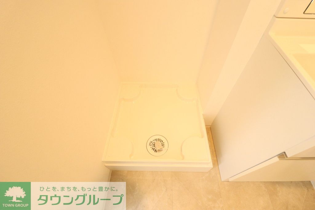 その他設備　お部屋探しはタウンハウジングへ♪