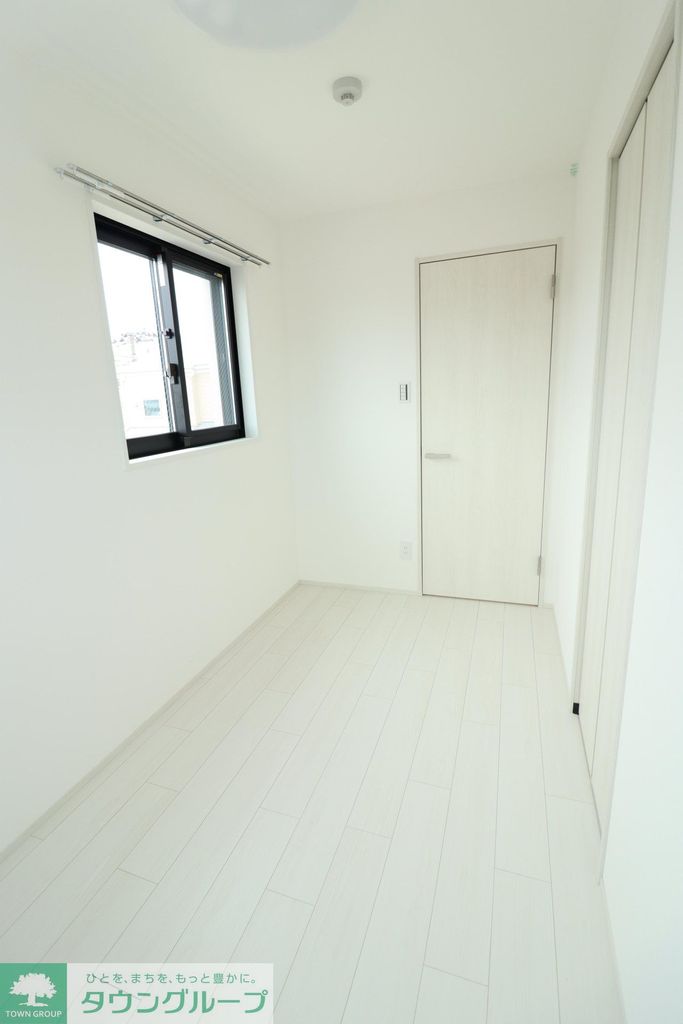 その他　お部屋探しはタウンハウジングへ♪