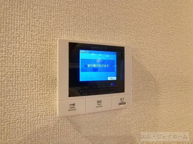 ＪＲ東海道本線 栗東駅 徒歩18分 3階建 築1年のその他写真