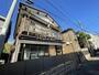 新丸子駅より徒歩6分 2階 築60年6ヶ月の賃貸物件