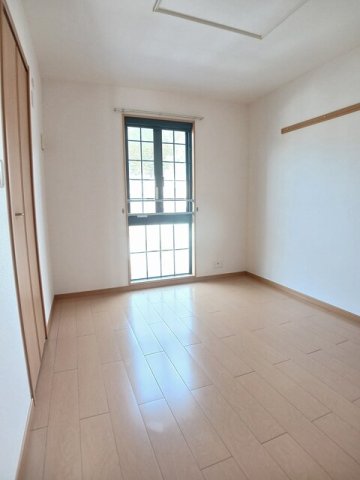 その他部屋・スペース　内装です