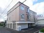 発寒駅より徒歩17分 2階 築8年6ヶ月の賃貸物件