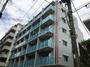 グランフォース中野富士見町 1階 築8年4ヶ月の賃貸物件