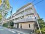 駒沢大学駅より徒歩3分 4階 築21年7ヶ月の賃貸物件