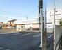 コンビニ　ローソン 銚子清川町店（コンビニ）まで1064m