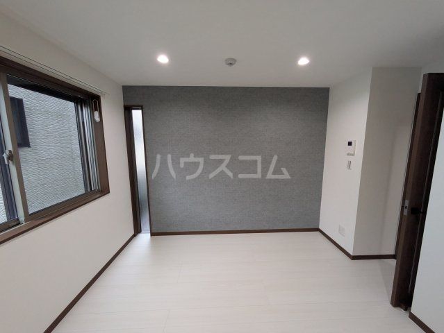カーサ・ソラティオ東橋本のその他写真