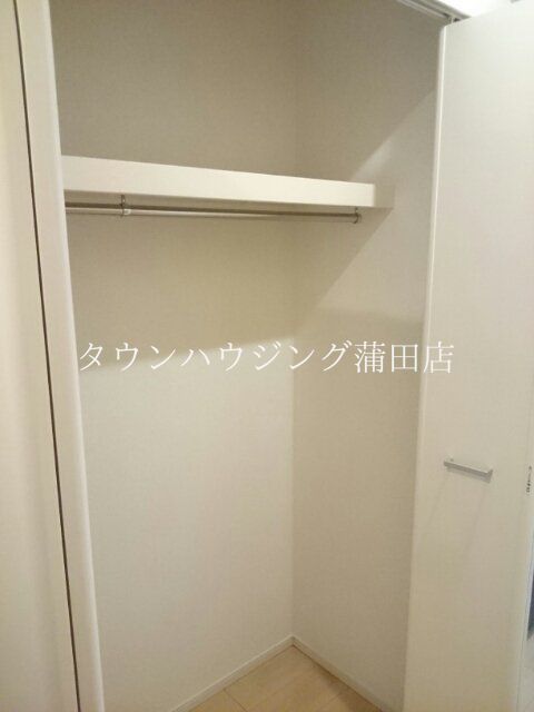 収納　★タウンハウジング蒲田店取り扱い★