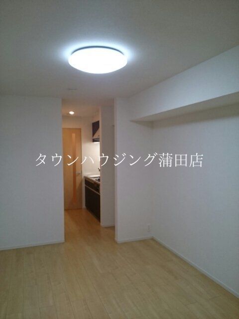 その他　★タウンハウジング蒲田店取り扱い★