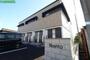 東岡山駅より徒歩3分 2階 築1年2ヶ月の賃貸物件