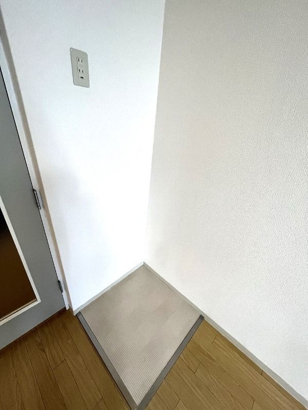 その他　他部屋参考写真