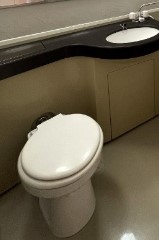 トイレ　他部屋参考写真