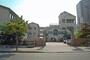 小学校　百道浜小学校（小学校）まで870m