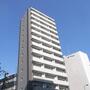 高田馬場駅より徒歩5分 4階 築17年9ヶ月の賃貸物件