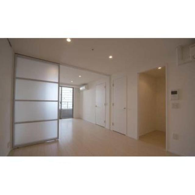 その他　※写真は同タイプ住戸です。