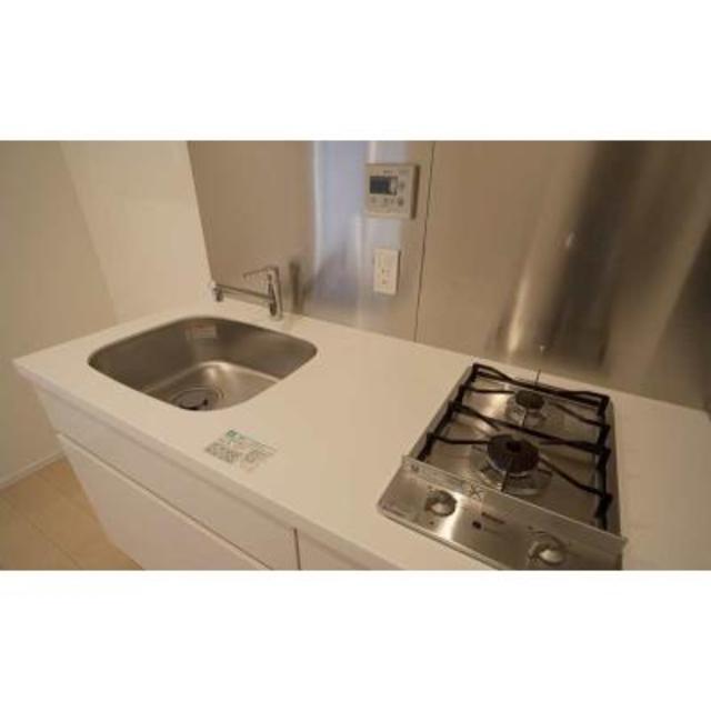 その他　※写真は同タイプ住戸です。