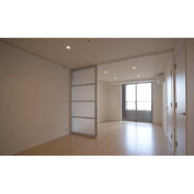 その他　※写真は同タイプ住戸です。
