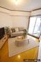 居室・リビング　★お部屋探しは、当店千歳烏山店へ★