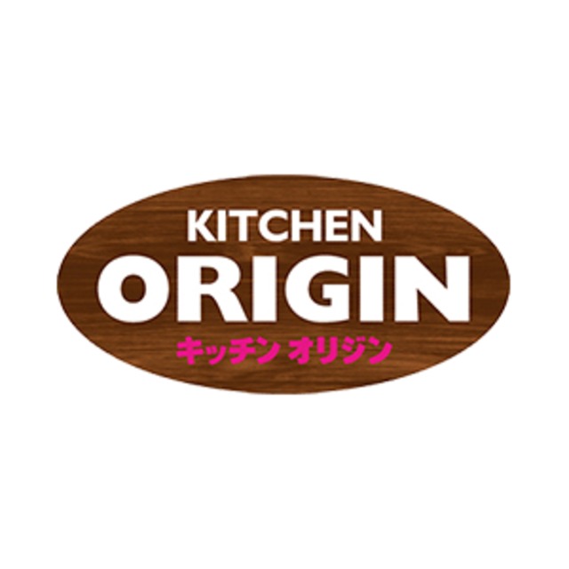 その他　キッチンオリジン新大阪宮原店（その他）まで438m