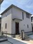 香川駅より徒歩8分 1階 築1年2ヶ月の賃貸物件