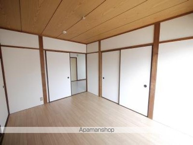 その他部屋・スペース　その他部屋・スペース