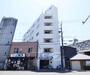 大宮駅より徒歩4分 3階 築41年4ヶ月の賃貸物件