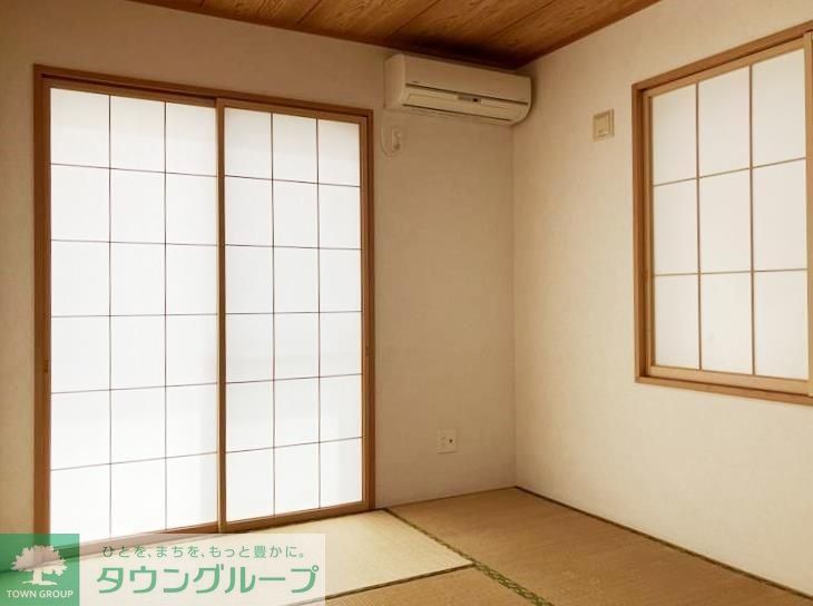下保谷戸建のその他写真