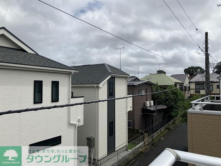 下保谷戸建のその他写真