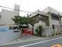 幼稚園・保育園　吹田市立吹田保育園（幼稚園・保育園）まで1270m
