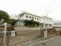 幼稚園・保育園　藤が丘幼稚園（幼稚園・保育園）まで415m