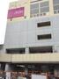 スーパー　イオン練馬店（スーパー）まで776m