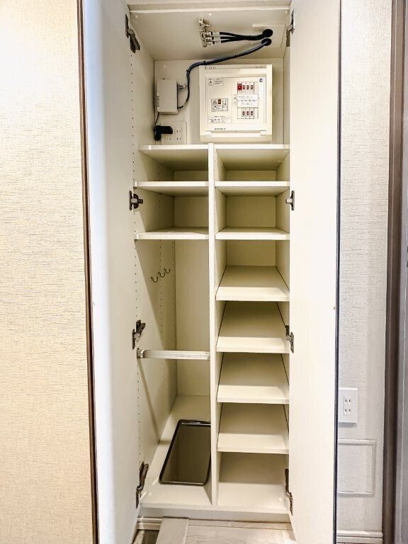 その他　物件画像
