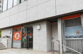銀行　朝日信用金庫大塚支店（銀行）まで532m
