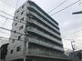 東白楽駅より徒歩3分 6階 築7年3ヶ月の賃貸物件