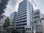 元町駅より徒歩6分 5階 築19年6ヶ月の賃貸物件