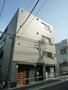板橋本町駅より徒歩10分 1階 築19年9ヶ月の賃貸物件