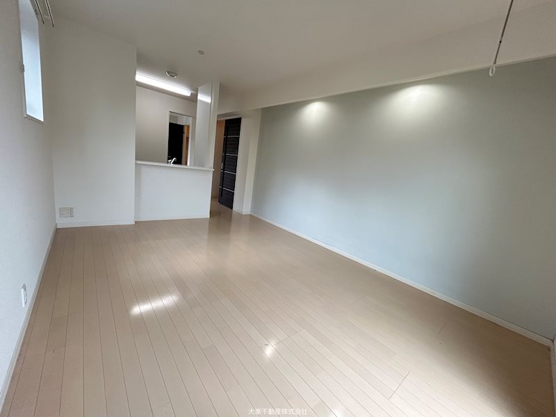 その他　※入居中につきイメージ。