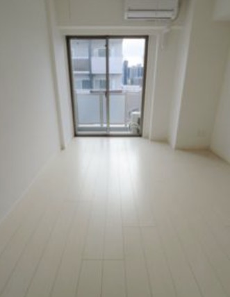 居室・リビング　別部屋参考写真