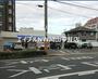 コンビニ　ローソン岡山門田屋敷店（コンビニ）まで144m