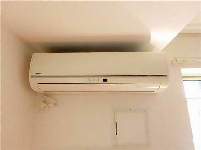 その他設備　※参考写真。同物件別室の写真です。