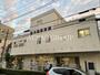 幼稚園・保育園　江東区千田保育園（幼稚園・保育園）まで242m